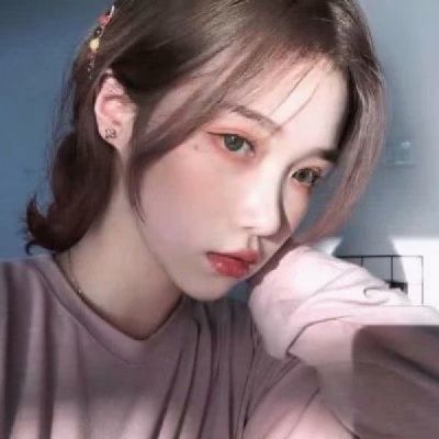 江南体育网页版