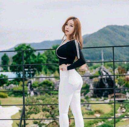 欢乐斗牛腾讯手机app下载