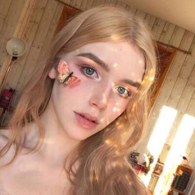 火狐官网手机app下载