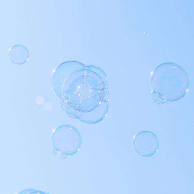 欢乐斗牛腾讯手机app下载截图