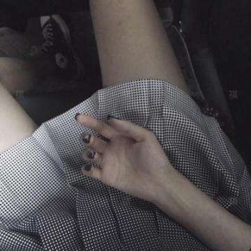 皇冠新体育·(Crown)