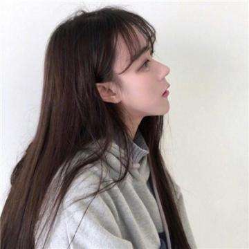 皇冠新体育·(Crown)截图