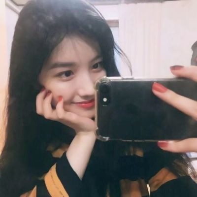 欢乐斗牛腾讯手机app下载截图